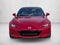 2016 Mazda Mazda MX-5 Miata 2dr Conv Auto Grand Touring