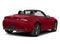 2016 Mazda Mazda MX-5 Miata 2dr Conv Auto Grand Touring