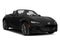 2016 Mazda Mazda MX-5 Miata 2dr Conv Auto Grand Touring