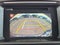 2016 Mazda Mazda CX-5 FWD 4dr Auto Grand Touring