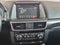 2016 Mazda Mazda CX-5 FWD 4dr Auto Grand Touring