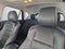 2016 Mazda Mazda CX-5 FWD 4dr Auto Grand Touring