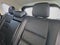2016 Mazda Mazda CX-5 FWD 4dr Auto Grand Touring