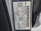 2016 Mazda Mazda CX-5 FWD 4dr Auto Grand Touring