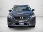 2016 Mazda Mazda CX-5 FWD 4dr Auto Grand Touring