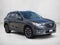 2016 Mazda Mazda CX-5 FWD 4dr Auto Grand Touring