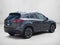 2016 Mazda Mazda CX-5 FWD 4dr Auto Grand Touring