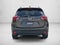 2016 Mazda Mazda CX-5 FWD 4dr Auto Grand Touring