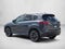 2016 Mazda Mazda CX-5 FWD 4dr Auto Grand Touring