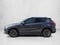 2016 Mazda Mazda CX-5 FWD 4dr Auto Grand Touring