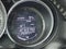 2016 Mazda Mazda CX-5 FWD 4dr Auto Grand Touring