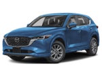 2024 Mazda Mazda CX-5 2.5 S Select Package AWD