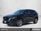 2025 Mazda Mazda CX-5 2.5 S Select Package AWD