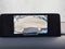 2025 Mazda Mazda CX-5 2.5 S Select Package AWD