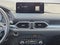 2025 Mazda Mazda CX-5 2.5 S Select Package AWD