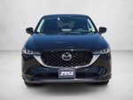 2025 Mazda Mazda CX-5 2.5 S Select Package AWD