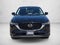 2025 Mazda Mazda CX-5 2.5 S Select Package AWD