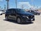 2025 Mazda Mazda CX-5 2.5 S Select Package AWD