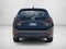 2025 Mazda Mazda CX-5 2.5 S Select Package AWD