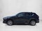 2025 Mazda Mazda CX-5 2.5 S Select Package AWD