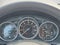 2025 Mazda Mazda CX-5 2.5 S Select Package AWD