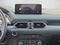 2025 Mazda Mazda CX-5 2.5 S Select Package AWD