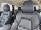 2025 Mazda Mazda CX-5 2.5 S Select Package AWD