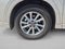 2025 Mazda Mazda CX-5 2.5 S Select Package AWD