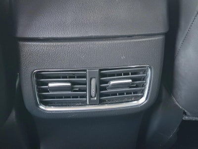 2025 Mazda Mazda CX-5 2.5 S Select Package AWD