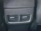 2025 Mazda Mazda CX-5 2.5 S Select Package AWD