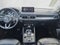 2025 Mazda Mazda CX-5 2.5 S Select Package AWD
