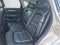 2025 Mazda Mazda CX-5 2.5 S Select Package AWD
