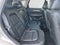 2025 Mazda Mazda CX-5 2.5 S Select Package AWD