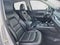 2025 Mazda Mazda CX-5 2.5 S Select Package AWD