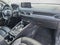 2025 Mazda Mazda CX-5 2.5 S Select Package AWD