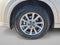 2025 Mazda Mazda CX-5 2.5 S Select Package AWD