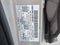 2025 Mazda Mazda CX-5 2.5 S Select Package AWD