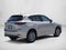2025 Mazda Mazda CX-5 2.5 S Select Package AWD