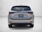 2025 Mazda Mazda CX-5 2.5 S Select Package AWD