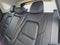 2024 Mazda Mazda CX-5 2.5 S Select Package AWD