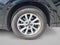 2024 Mazda Mazda CX-5 2.5 S Select Package AWD