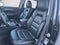 2024 Mazda Mazda CX-5 2.5 S Select Package AWD