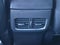 2024 Mazda Mazda CX-5 2.5 S Select Package AWD