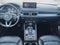 2024 Mazda Mazda CX-5 2.5 S Select Package AWD