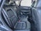 2024 Mazda Mazda CX-5 2.5 S Select Package AWD