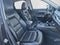 2024 Mazda Mazda CX-5 2.5 S Select Package AWD