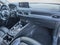 2024 Mazda Mazda CX-5 2.5 S Select Package AWD