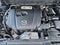 2024 Mazda Mazda CX-5 2.5 S Select Package AWD