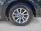 2024 Mazda Mazda CX-5 2.5 S Select Package AWD