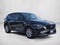 2024 Mazda Mazda CX-5 2.5 S Select Package AWD